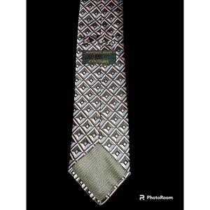 Alexander Julian Colours‎ Tie